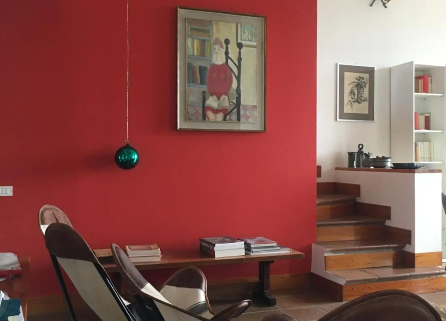 Villa Tugurio. La Tua Casa Immersa Nel Verde Grumolo Pedemonte