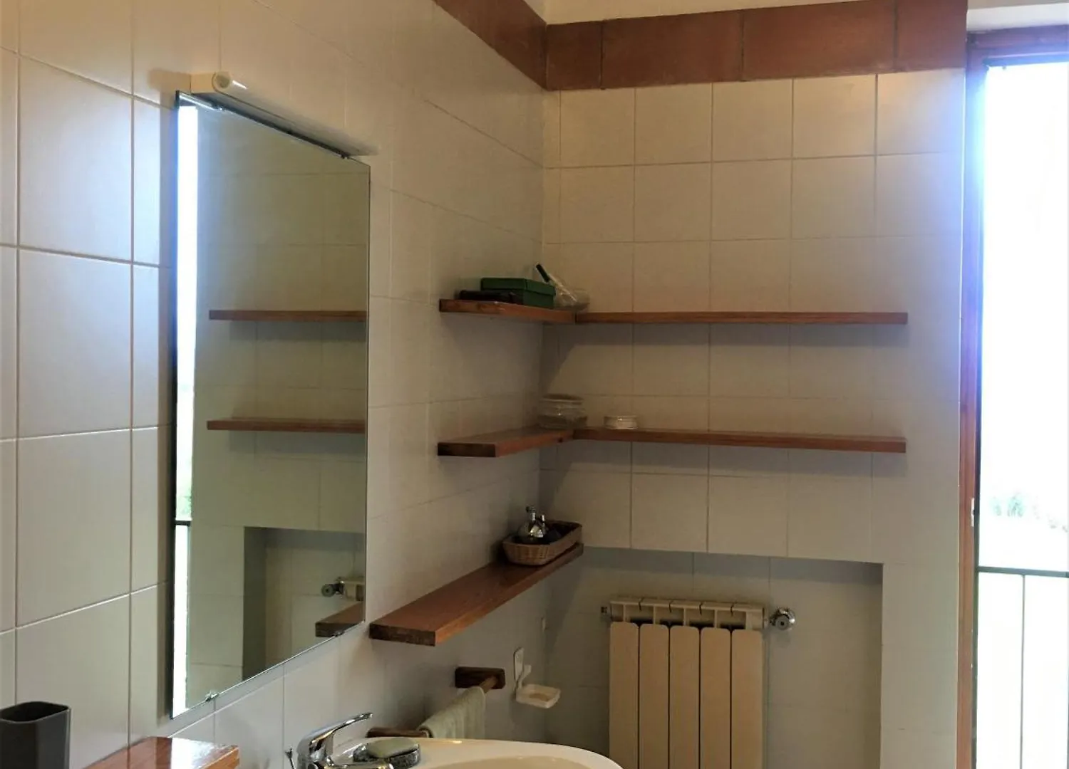 Villa Tugurio. La Tua Casa Immersa Nel Verde Grumolo Pedemonte Italy